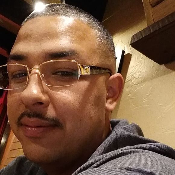 Meet the Posher Other - Meet your Posher, Los